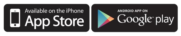 Apple-and-Android-scaled