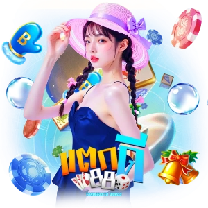 takdee88สล็อต
