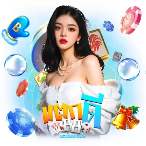 takdee88เว็บตรง